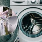 Bardziej miękka i wygodna pościel: co włożyć do pralki? Bardziej miękka i wygodna pościel: co włożyć do pralki?