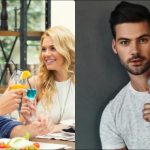 Co czyni mężczyznę atrakcyjnym: kobiety odpowiedziały, jakie drobiazgi "doprowadzają je do szału" Co czyni mężczyznę atrakcyjnym: kobiety odpowiedziały, jakie drobiazgi „doprowadzają je