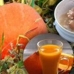 Dynia będzie jak miód: dwie rzeczy we wrześniu, a sąsiedzi będą ci zazdrościć zbiorów Dynia będzie jak miód: dwie rzeczy we wrześniu, a sąsiedzi