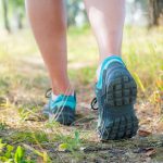 Ile powinieneś chodzić dziennie i w jaki sposób: życiowe triki, które zapewnią Ci zdrowie Ile powinieneś chodzić dziennie i w jaki sposób: życiowe triki,