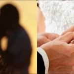 Jak zbudować silne małżeństwo: 7 kluczy do długiego i szczęśliwego