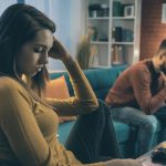 Kiedy telefon mężczyzny mówi więcej niż on sam: 7 znaków ostrzegawczych Kiedy telefon mężczyzny mówi więcej niż on sam: 7 znaków