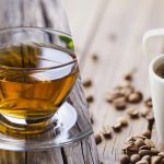 Naukowcy doradzili, czy lepiej rozpocząć poranek od kawy czy herbaty. Naukowcy doradzili, czy lepiej rozpocząć poranek od kawy czy herbaty.