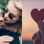 Nawyk nr 1, który ratuje miłość: ujawniono „sekret” silnych relacji