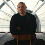 „Nie miał wystarczającej inteligencji”: Tsymbalyuk dokonał nieoczekiwanego wyznania na temat