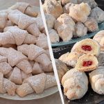 Rozpływają się na języku: delikatne bajgle na smalcu jak w