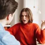 Te słowa niszczą twój związek: 8 "nieszkodliwych", ale toksycznych zwrotów Te słowa niszczą twój związek: 8 „nieszkodliwych”, ale toksycznych zwrotów