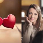 Zakochują się w nich: sieć wymieniła najbardziej wzruszające "zielone flagi" w związku Zakochują się w nich: sieć wymieniła najbardziej wzruszające „zielone flagi”