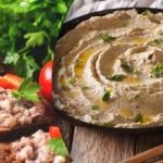 Bajeczne smarowidło: forszmak w zupełnie nowej recepturze Bajeczne smarowidło: forszmak w zupełnie nowej recepturze