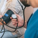 Co powoduje wysokie ciśnienie krwi: kardiolodzy wymienili 8 przyczyn Co powoduje wysokie ciśnienie krwi: kardiolodzy wymienili 8 przyczyn