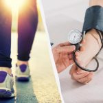 Czy 10 000 kroków dziennie naprawdę pomoże obniżyć ciśnienie krwi: