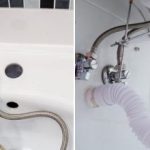 Czym nie czyścić plastikowych rur: hydraulicy wymieniają najgorsze produkty Czym nie czyścić plastikowych rur: hydraulicy wymieniają najgorsze produkty