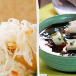 Eksperci wymienili 7 produktów spożywczych, które zawierają więcej probiotyków niż