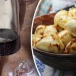 Jak szybko zrobić idealne pierogi bez formowania: fajny sposób ze