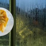 Kondensacja na oknach znika na zawsze: jeden produkt rozwiązuje problem Kondensacja na oknach znika na zawsze: jeden produkt rozwiązuje problem