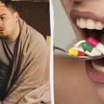 Lekarze ostrzegają: ta popularna witamina może mieć negatywny wpływ na