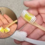 Nie spiesz się z wyrzucaniem: co można zrobić ze starej szczoteczki do zębów? Nie spiesz się z wyrzucaniem: co można zrobić ze starej