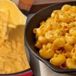 Prawdziwa bomba: nie tylko makaron, ale prawdziwe arcydzieło na obiad Prawdziwa bomba: nie tylko makaron, ale prawdziwe arcydzieło na obiad