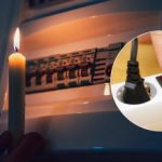 Wiele urządzeń może spłonąć: najważniejsze wskazówki dla Ukraińców podczas przerw