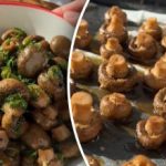 Zniknij pierwszy ze stołu: przepis na elegancką przystawkę z grzybów Zniknij pierwszy ze stołu: przepis na elegancką przystawkę z grzybów